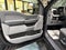 2026 Ford Super Duty F-250 SRW F-250® XL