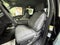 2026 Ford Super Duty F-250 SRW F-250® XL