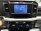 2026 Ford Super Duty F-250 SRW F-250® XL