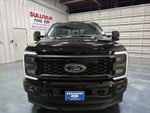 2026 Ford Super Duty F-250 SRW F-250® XL