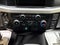 2026 Ford Super Duty F-250 SRW F-250® XL