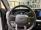 2026 Ford Super Duty F-250 SRW F-250® XL