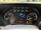 2026 Ford Super Duty F-250 SRW F-250® XL