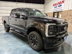 2026 Ford Super Duty F-250 SRW F-250® XL