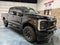 2026 Ford Super Duty F-250 SRW F-250® XL