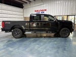 2026 Ford Super Duty F-250 SRW F-250® XL