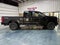 2026 Ford Super Duty F-250 SRW F-250® XL