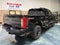 2026 Ford Super Duty F-250 SRW F-250® XL