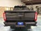 2026 Ford Super Duty F-250 SRW F-250® XL