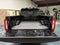 2026 Ford Super Duty F-250 SRW F-250® XL