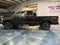 2026 Ford Super Duty F-250 SRW F-250® XL