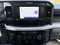 2026 Ford Super Duty F-250 F-250® XL