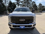 2026 Ford Super Duty F-250 F-250® XL