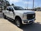 2026 Ford Super Duty F-250 F-250® XL