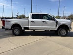 2026 Ford Super Duty F-250 F-250® XL