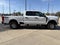 2026 Ford Super Duty F-250 F-250® XL