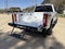 2026 Ford Super Duty F-250 F-250® XL