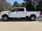 2026 Ford Super Duty F-250 F-250® XL