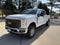 2026 Ford Super Duty F-250 F-250® XL