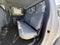 2026 Ford Super Duty F-250 F-250® XL