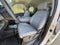 2026 Ford Super Duty F-250 F-250® XL