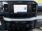 2026 Ford Super Duty F-250 F-250® XL