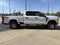 2026 Ford Super Duty F-250 F-250® XL