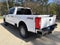 2026 Ford Super Duty F-250 F-250® XL