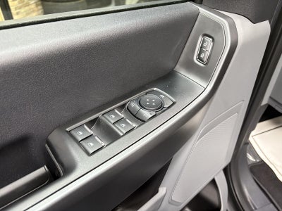 2026 Ford Super Duty F-250 SRW F-250® XL