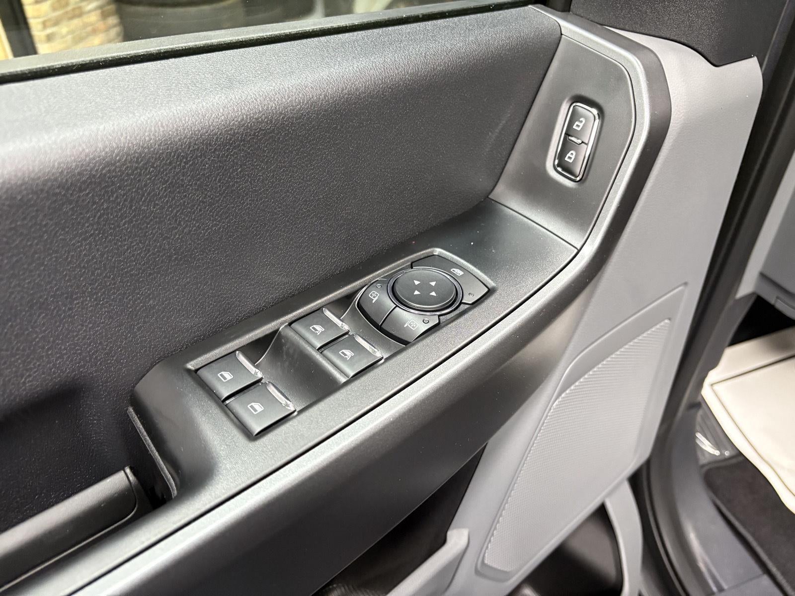 2026 Ford Super Duty F-250 SRW F-250® XL