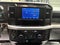 2026 Ford Super Duty F-250 SRW F-250® XL