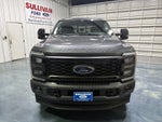 2026 Ford Super Duty F-250 SRW F-250® XL