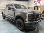 2026 Ford Super Duty F-250 SRW F-250® XL