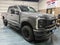 2026 Ford Super Duty F-250 SRW F-250® XL