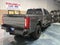 2026 Ford Super Duty F-250 SRW F-250® XL