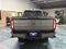 2026 Ford Super Duty F-250 SRW F-250® XL