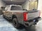 2026 Ford Super Duty F-250 SRW F-250® XL