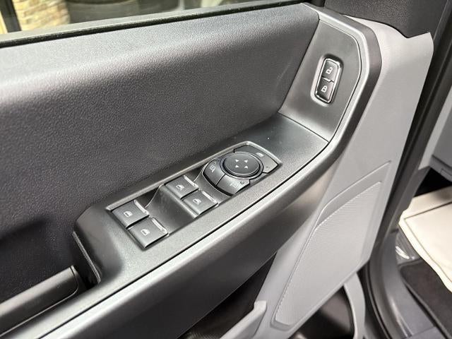 2026 Ford Super Duty F-250 SRW F-250® XL