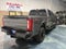 2026 Ford Super Duty F-250 SRW F-250® XL