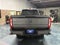 2026 Ford Super Duty F-250 SRW F-250® XL