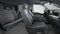 2026 Ford Super Duty F-250 SRW F-250® XL