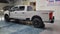 2026 Ford Super Duty F-250 SRW F-250® XL