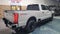 2026 Ford Super Duty F-250 SRW F-250® XL