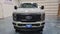 2026 Ford Super Duty F-250 SRW F-250® XL