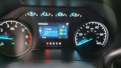 2026 Ford Super Duty F-250 SRW F-250® XL