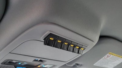 2026 Ford Super Duty F-250 SRW F-250® XL