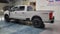 2026 Ford Super Duty F-250 SRW F-250® XL