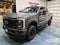 2026 Ford Super Duty F-250 SRW F-250® XL
