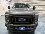 2026 Ford Super Duty F-250 SRW F-250® XL
