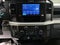 2026 Ford Super Duty F-250 SRW F-250® XL